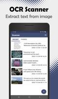 OCR Scanner | Image to Text screenshot 2
