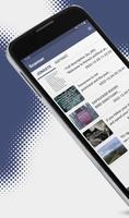 OCR Scanner | Bild zu Text Plakat