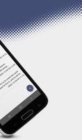 OCR Scanner | Bild zu Text Screenshot 1