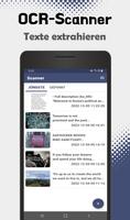 OCR Scanner | Bild zu Text Screenshot 2