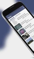Текст Сканер OCR постер