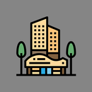 부동산 청약홈 분양알리미 APK