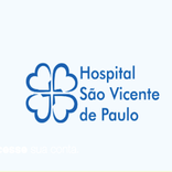 Portal RH - HSVP - Hospital Sã