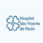 Portal RH - HSVP - Hospital Sã icon
