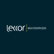 ”LECCOR - MULTISERVICOS