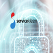 Portal Servicekleen آئیکن