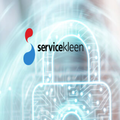 Portal Servicekleen