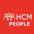 HCM People