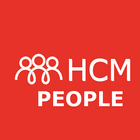 HCM People icon