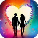 Sweet Messages APK
