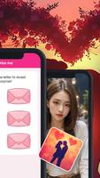 Sweet Messages captura de pantalla 2