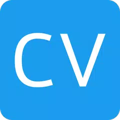 Resume App - Simple Smart Resu XAPK download