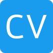 CV App: Lebenslauf Erstellen