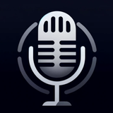 Voxscribe biểu tượng