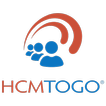 ”HCMToGo