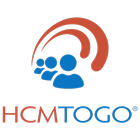 HCMToGo 图标