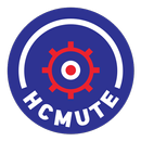 HCMUTE Cam APK