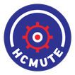 HCMUTE Cam