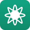 Talkative ChatBot