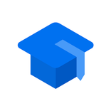 Lettutor: Easy to learn