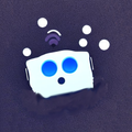 Chatterbot