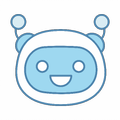 VoiceGPT Pro