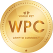 WorldPetCoin 월드펫코인