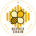 BEEREX COIN Wallet ver.2