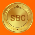 소상공인 코인(Small Biz Coin) simgesi