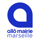 Allô Mairie Marseille APK