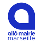 Allô Mairie 图标