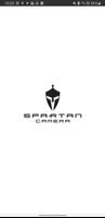 Spartan Camera 포스터