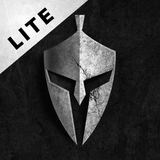 ikon Spartan Camera Lite