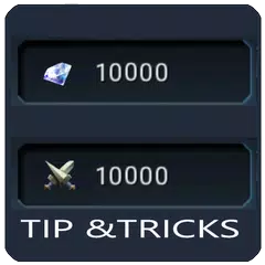 Tip &amp; Trick Mobile Legend Bang bang FREE