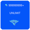 Diamonds Fire Free Calc Free