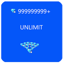 Diamonds Fire Free Calc Free APK