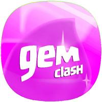 Gems Calc for Clashers capture d'écran 3