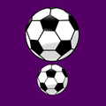 Watch Cup 2022 for Wear OS