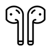 AirPod Battery APK