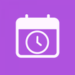 Countdown Widget icon