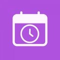 Countdown Widget