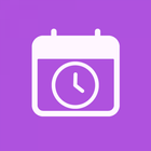 Countdown Widget icono