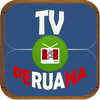 tv en vivo de peru tv en vivo de peru