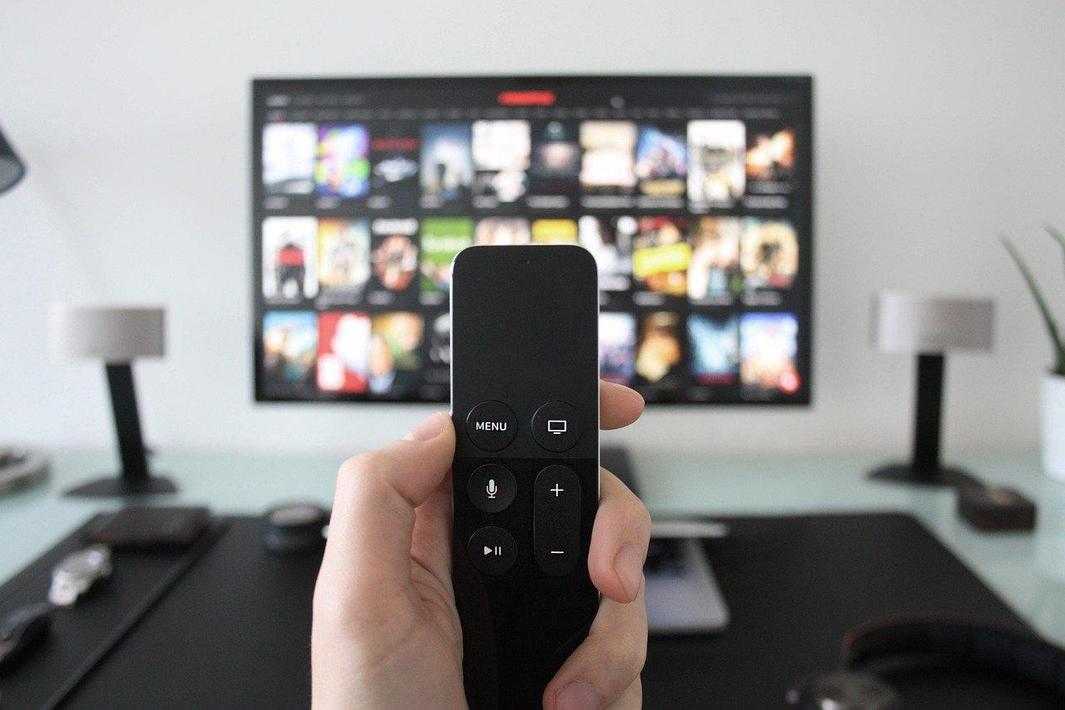 Android için TV Peruana en vivo - TV de Perú - APK'yı İndir
