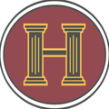 ”HCS BlueRoof