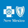 BCBSNM icon