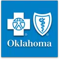 BCBSOK
