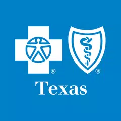 BCBSTX Icon