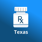 MyBlueRxTX icon