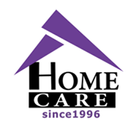 Home Care icône